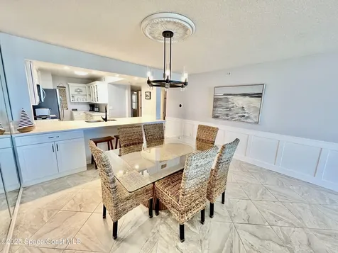 425 Buchanan Avenue Cape Canaveral FL 32920