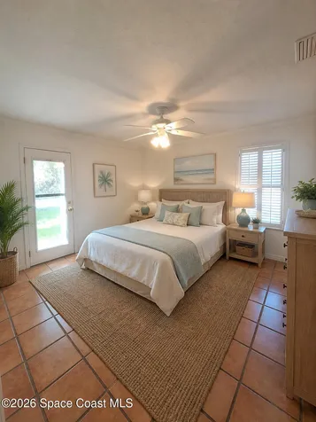 140 Bellewood Street Titusville FL 32780