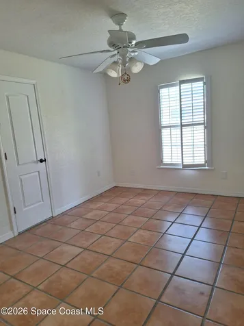 140 Bellewood Street Titusville FL 32780