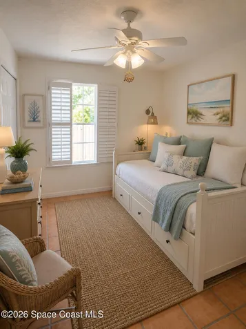 140 Bellewood Street Titusville FL 32780