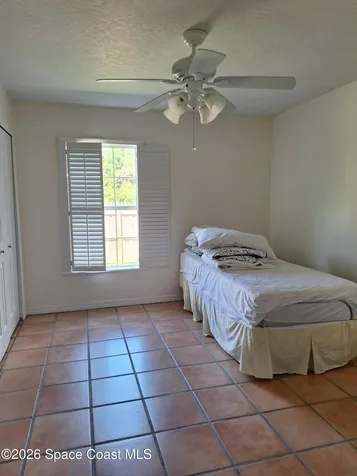 140 Bellewood Street Titusville FL 32780