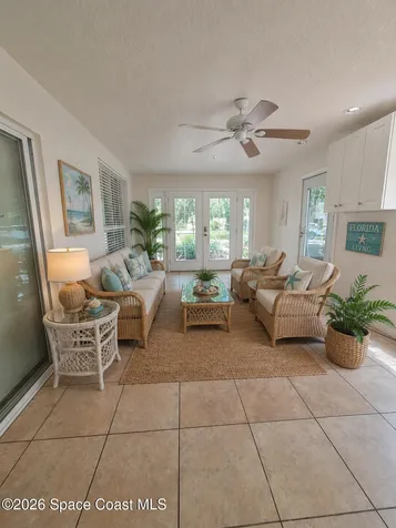 140 Bellewood Street Titusville FL 32780