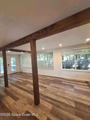 140 Bellewood Street Titusville FL 32780