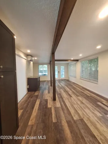 140 Bellewood Street Titusville FL 32780