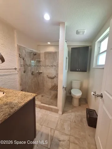 140 Bellewood Street Titusville FL 32780