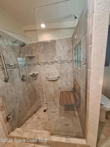 140 Bellewood Street Titusville FL 32780