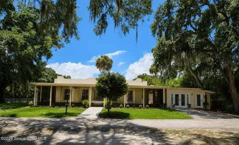 140 Bellewood Street Titusville FL 32780