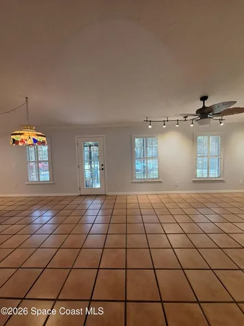 140 Bellewood Street Titusville FL 32780