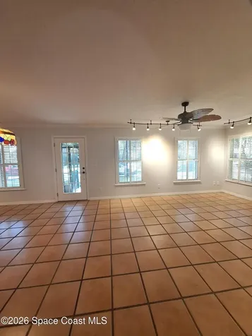 140 Bellewood Street Titusville FL 32780