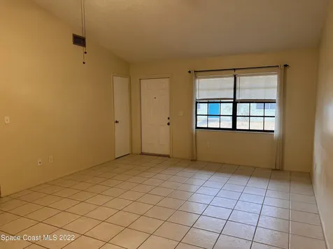 1675 Jack Oates Boulevard Rockledge FL 32955