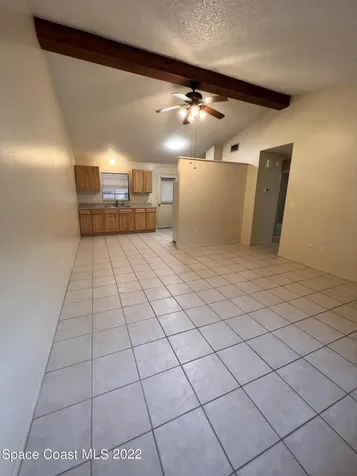 1675 Jack Oates Boulevard Rockledge FL 32955