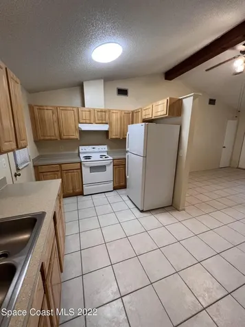 1675 Jack Oates Boulevard Rockledge FL 32955