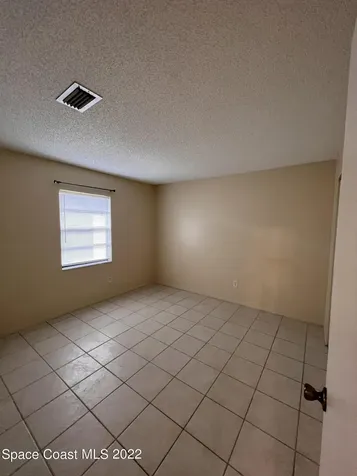 1675 Jack Oates Boulevard Rockledge FL 32955