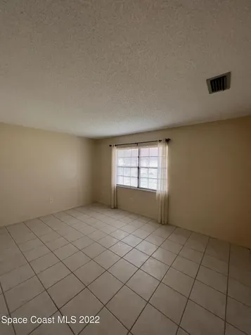 1675 Jack Oates Boulevard Rockledge FL 32955