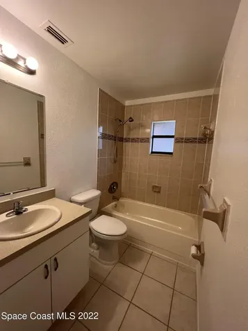 1675 Jack Oates Boulevard Rockledge FL 32955