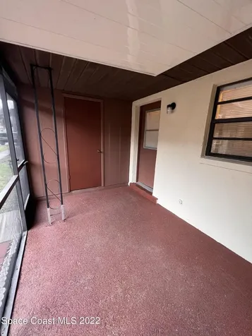 1675 Jack Oates Boulevard Rockledge FL 32955