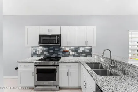 761 E Plantation Drive Titusville FL 32780