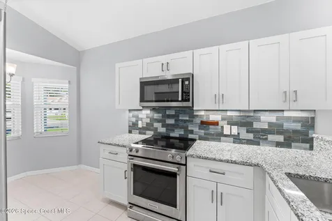 761 E Plantation Drive Titusville FL 32780