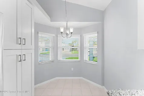 761 E Plantation Drive Titusville FL 32780