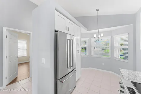 761 E Plantation Drive Titusville FL 32780