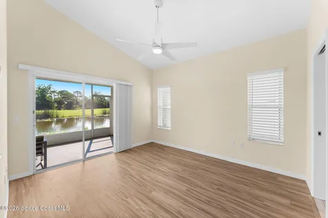 761 E Plantation Drive Titusville FL 32780