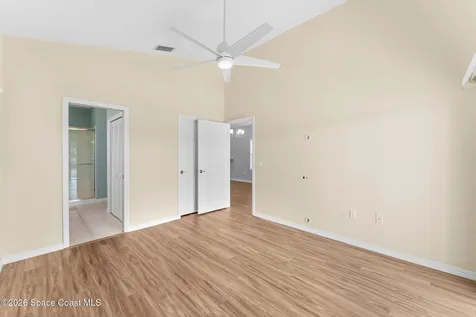 761 E Plantation Drive Titusville FL 32780