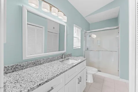 761 E Plantation Drive Titusville FL 32780