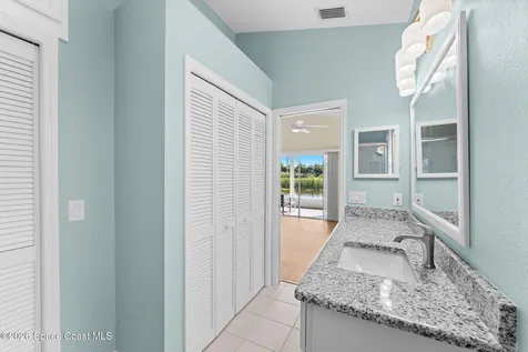 761 E Plantation Drive Titusville FL 32780