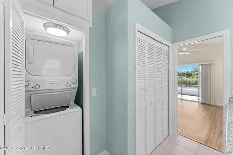 761 E Plantation Drive Titusville FL 32780