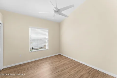 761 E Plantation Drive Titusville FL 32780