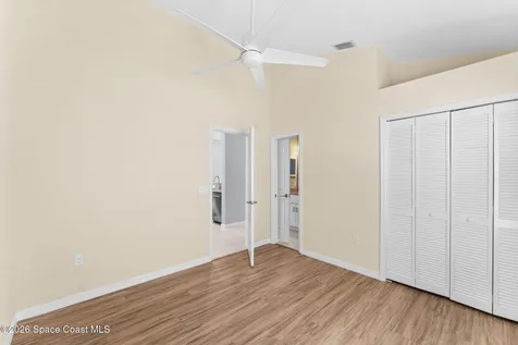 761 E Plantation Drive Titusville FL 32780
