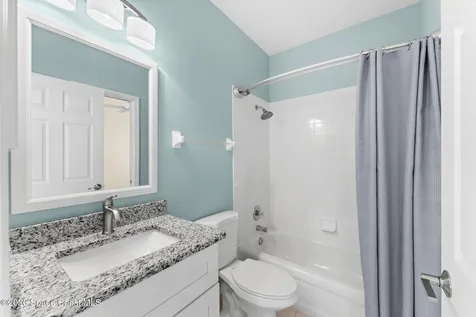 761 E Plantation Drive Titusville FL 32780