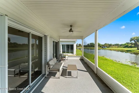 761 E Plantation Drive Titusville FL 32780