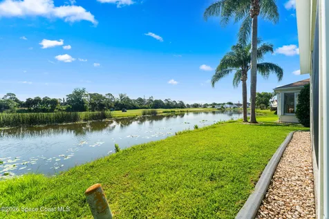 761 E Plantation Drive Titusville FL 32780