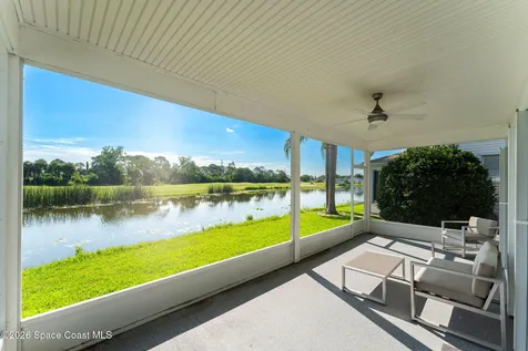 761 E Plantation Drive Titusville FL 32780