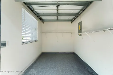 761 E Plantation Drive Titusville FL 32780