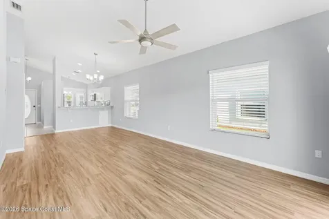 761 E Plantation Drive Titusville FL 32780