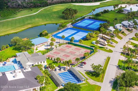 761 E Plantation Drive Titusville FL 32780