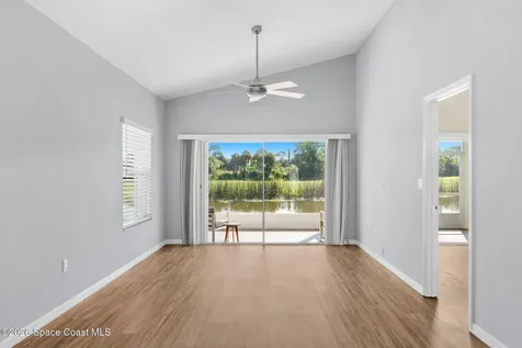 761 E Plantation Drive Titusville FL 32780