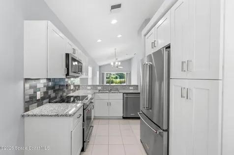 761 E Plantation Drive Titusville FL 32780
