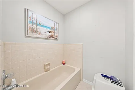2055 Cathy Circle Titusville FL 32780
