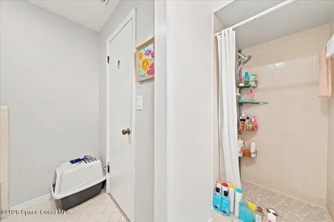 2055 Cathy Circle Titusville FL 32780