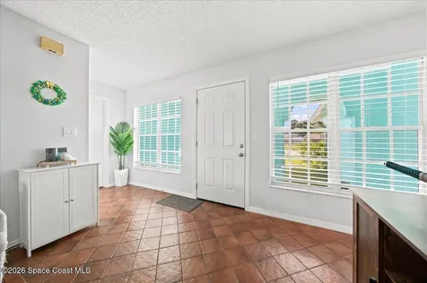 2055 Cathy Circle Titusville FL 32780