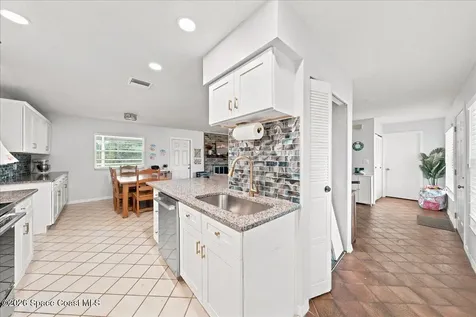 2055 Cathy Circle Titusville FL 32780