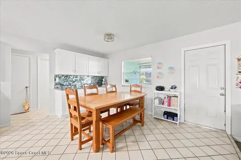 2055 Cathy Circle Titusville FL 32780