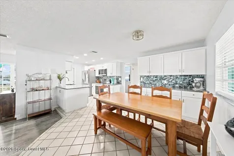 2055 Cathy Circle Titusville FL 32780