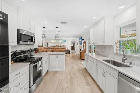 623 Tortoise Way Satellite Beach FL 32937