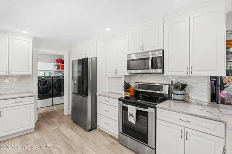 623 Tortoise Way Satellite Beach FL 32937