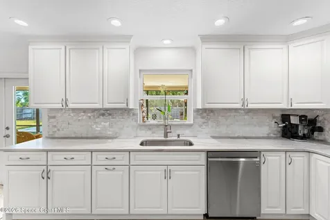623 Tortoise Way Satellite Beach FL 32937