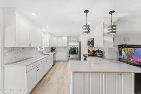 623 Tortoise Way Satellite Beach FL 32937